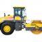 RS8180 China brand 18ton Road Roller RS8180 Road Roller single drum good quality good price