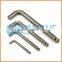 Lowest Price Craftsman Wrench Wholesale!
