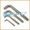 Lowest price craftsman wrench wholesale!