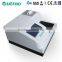 Microplate reader for detection SM600