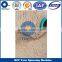 CARPET YARN BCF EXTRUDER LINE, PET CARPET YARN BCF EXTRUDER LINE