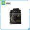 Mini air circuit breaker HBH-2P 1-60A