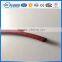 New design 300 psi cloth surface oxygen welding rubber hose on hot sale