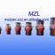 pvc/upvc double union ball valve