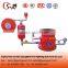Automatic Fire Sprinkler System