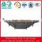 Trailer accessory high quality leaf spring suspension made in China for sale