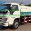 high quality sewage suction truck for sale