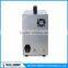 High Quality Mini Bubble Removing Machine for LCD Repair