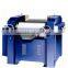 Paint Ink Mixing Three Roll Mill Machine