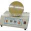 Induction Manual Sealer Sealing Machine Adjustable Cap Sizes