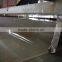 Rotatory Steel Belt Cooling Resin flaker