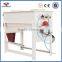 Animal feed mixing and crushing machine / animal feed mixer and grinder / animal mixer and crushing machine at low cost