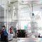 Overseas Engineering Service Available / Limestone Powder Grinder / limestone powder making machine / limestone machine