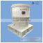 Calcite Micro Powder Mill