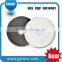 1000 Pieces MOQ blue ray disk, Printable blu-ray blank disc BD-R 50gb