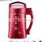 Muilti-functional Stailess Steel Soybean Milk Maker/machine with CE