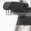 insulated thermos vacuum flask 2.2l