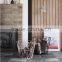 2016 new product wholesale painted finished home goods wire storage basket