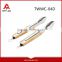 Stainless Steel Kitchenware Tongs,Stainless Steel BBQ Tong Kitchen Utensil,grill