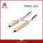 Food Grade Nylon Kitchen Tongs, Kitchenware Tongs,BBQ Tong Kitchen Utensil
