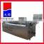 TW-306 Food processing machine/Factory supply multifunctional electrical vegetable&fruit washer&air bubble washing type