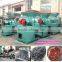 Economical Durable Charcoal Briquette Making Machine Price