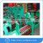 Sesame cake solvent extraction machine,sesame oil extraction equipment,sesame oil extraction machinery