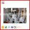 High quality woodworking machine B-R-RP1300 Planer and sander machine