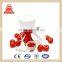 lowest price W126-JC661 Home kitchen appliance juicer machine/tomato juicer