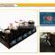 New Style Mug Press Machine (MP150X5)