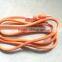 H80012 ETL 16/3 Vinyl Outdoor Extension cords/SJTW Power Cords with Full Copper