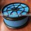 Honeycomb Air Filter Truck Air Filter 226-2779