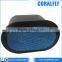 Loader 3CX 3CX4 Honeycomb Channel Flow Air Filter P608533