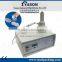 Aluminum Foil Lid Sealing Machine