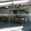 Keestar 3CM-P fertilizer animal feed auto packing machine