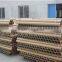 Paper tuber equipment, paper-tube machine