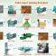 napkin paper roll making machine for sale