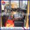 Shandong Loader Machine Wheel Loader With CE