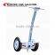Stable quality electric chariot cheap space scooter / balance scooter