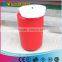 OEM Rotational Molding Plastic Ice Box, Cooler Box, Ice chest