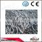 High Quality Welded DIN5685C Link Chain