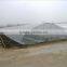 High quality plastic greenhouse price for tomato