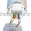 Outdoor IP66 Wireless CO2 Sensor S05-CO2