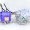 wall mount heater gas water heater boiler electric electronic ignition igniter ignitor