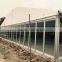 Hot sale best quality 15m width dome rain-proof canopy tent