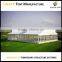 Good quality newest design cheap hot sale used marquee party tent wedding tent for sale