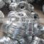 Electro Galvanized wire