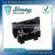 TS-035 Rail Mounted 600V 35A Cassette Terminal Connector