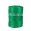 Superior Anti UV PP Plastic Twine