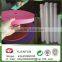 Spun-Bonded Technics small width non woven fabric for flower tape